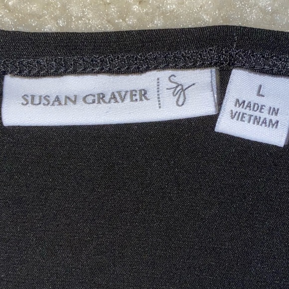 🚫SOLD🚫 - Picture 5 of 6